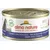 Almo Nature HFC 24x70g Almo Nature HFC 24x70g