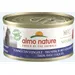 Almo Nature HFC 24x70g