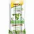 Gimpet GimCat Superfood Duo-Sticks Rind & Apfel Gimpet GimCat Superfood Duo-Sticks Rind & Apfel