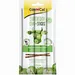 Gimpet GimCat Superfood Duo-Sticks Rind & Apfel