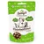 Bettys Landhausküche Cat Snack Fleischröllchen Huhn 50g Bettys Landhausküche Cat Snack Fleischröllchen Huhn 50g