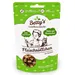 Bettys Landhausküche Cat Snack Fleischröllchen Huhn 50g
