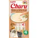Inaba Cat Churu 12x4x14g
