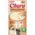 Inaba Cat Churu 12x4x14g Inaba Cat Churu 12x4x14g