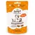 Bettys Landhausküche Cat Snack Knuspertraum 50g Bettys Landhausküche Cat Snack Knuspertraum 50g