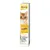 Gimpet GimCat Multi-Vitamin Duo-Paste 12 Vitamine Gimpet GimCat Multi-Vitamin Duo-Paste 12 Vitamine