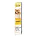Gimpet GimCat Multi-Vitamin Duo-Paste 12 Vitamine