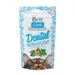 Brit Care Cat Snack Dental