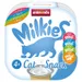 Animonda Milkie Selection Mixed