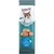 Dokas Hühnchen-Rolle mit Thunfisch 10 g - 32 Stück / Sparpaket Dokas Hühnchen-Rolle mit Thunfisch 10 g - 32 Stück / Sparpaket