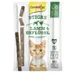 Gimpet GimCat Sticks Lamm und Geflügel