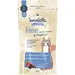 Sanabelle Snack 20x55g