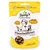 Bettys Landhausküche Cat Snack Fleischröllchen 50g Bettys Landhausküche Cat Snack Fleischröllchen 50g