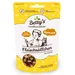 Bettys Landhausküche Cat Snack Fleischröllchen 50g
