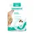 Sanabelle Adult Dental Sanabelle Adult Dental
