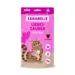 Sanabelle Snack Liebeszauber 7x55g
