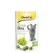 Gimpet GimCat GrasBits