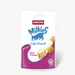 Animonda Snack Milkie Wellness mit Biotin & Vitaminen