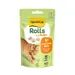 Gimpet GimCat Rolls 40g