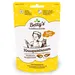 Bettys Landhausküche Cat Snack Knuspertraum 50g
