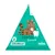 Sanabelle Snack Dental 25x20g Sanabelle Snack Dental 25x20g