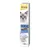 Gimpet GimCat Multi-Vitamin Duo-Paste 12 Vitamine Gimpet GimCat Multi-Vitamin Duo-Paste 12 Vitamine