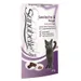 Sanabelle Snack 20x55g