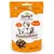 Bettys Landhausküche Cat Snack Fleischröllchen 50g Bettys Landhausküche Cat Snack Fleischröllchen 50g