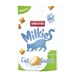 Animonda Snack Milkie Balance
