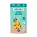 Sanabelle Snack Sternstunde 7x55g