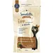 Sanabelle Snack 20x55g