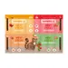 Sanabelle Snack MeatSticks 11x40g