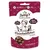 Bettys Landhausküche Cat Snack Fleischröllchen Huhn 50g Bettys Landhausküche Cat Snack Fleischröllchen Huhn 50g
