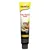 Gimpet Gimborn Gimpet Multi - Vitamin für Katzen Gimpet Gimborn Gimpet Multi - Vitamin für Katzen