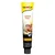 Gimpet Cheese-Paste Gimpet Cheese-Paste