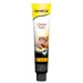 Gimpet Cheese-Paste