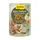 Huhn & Kaninchen