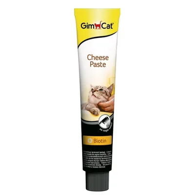 Gimpet Cheese-Paste Gimpet Cheese-Paste