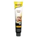 Gimpet Cheese-Paste