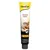 Gimpet Cheese-Paste Gimpet Cheese-Paste