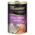 Miamor - Trinkfein Vialdrink 24x135ml Miamor - Trinkfein Vialdrink 24x135ml