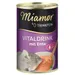 Miamor - Trinkfein Vialdrink 24x135ml