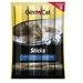 Gimpet Cat Sticks 4 Stück