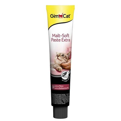 Gimpet Gimborn Gimpet Malt-Soft Extra