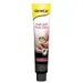 Gimpet Gimborn Gimpet Malt-Soft Extra