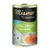 Miamor - Trinkfein Vialdrink 24x135ml Miamor - Trinkfein Vialdrink 24x135ml