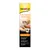 Gimpet Multi Vitamin Extra Gimpet Multi Vitamin Extra