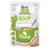 Brit Care Cat Soup with 15x75g Brit Care Cat Soup with 15x75g