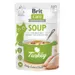 Brit Care Cat Soup with 15x75g