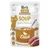 Brit Care Cat Soup with 15x75g Brit Care Cat Soup with 15x75g
